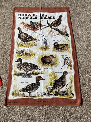 For vintage cotton or - for,