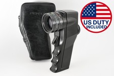 TESTED [MINT] ASAHI PENTAX