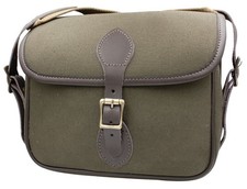 Bisley quickload canvas - bisley,