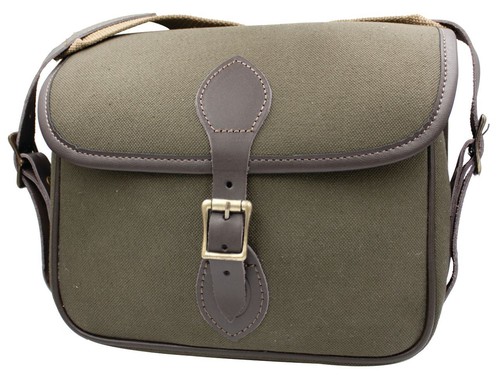 Bisley quickload canvas - bisley,