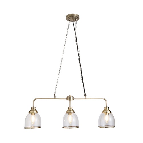 Litecraft ingrid ceiling - ingrid,