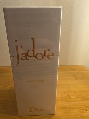 Christian dior adore for - j'adore,