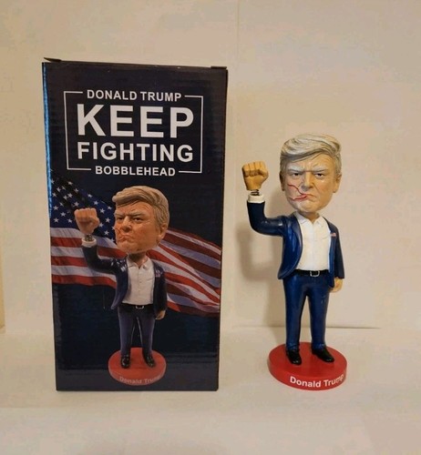 Limited edition donald trump - limited,