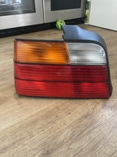 Genuine BMW E36 Rear light 