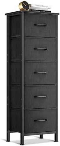 Tall chest drawers - tall,