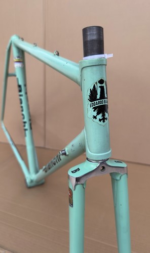 Very special white - very,