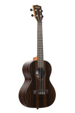 Kala Ziricote Gloss Tenor