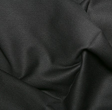 Cotton dyed drill c2567 fabric - dyed,