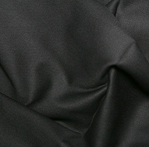 Cotton dyed drill - dyed, fabric