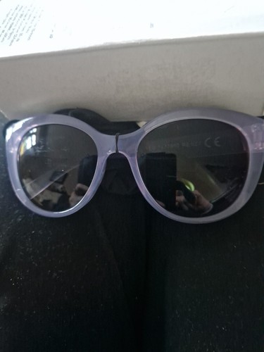 Avon holiday sunglasses grey - sunglasses,