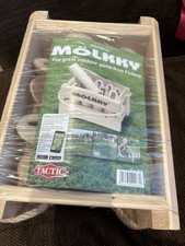 Tactic Games UK 40268 Molkky
