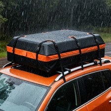 595l car roof top rack - car,