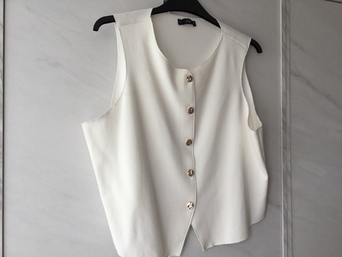 Womens f cream gold - f, cream/gold
