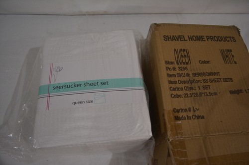 Shavel home products - shavel,