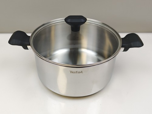 Tefal comfort max - comfort,