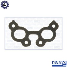 GASKET EXHAUST MANIFOLD