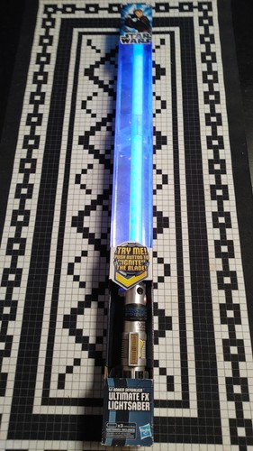 Star wars anakin skywalker - wars,