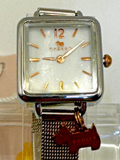 Unique Radley Ladies Watch -