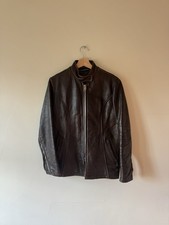 Lesco Women’s Vintage