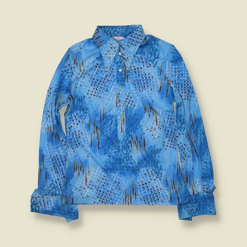 Vintage 1970s tgl deadstock - vintage,
