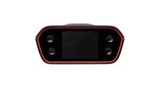 RaceBox Pro 0-100 100-200