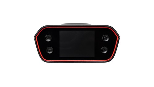 Racebox pro 100 200 - racebox, 0-100