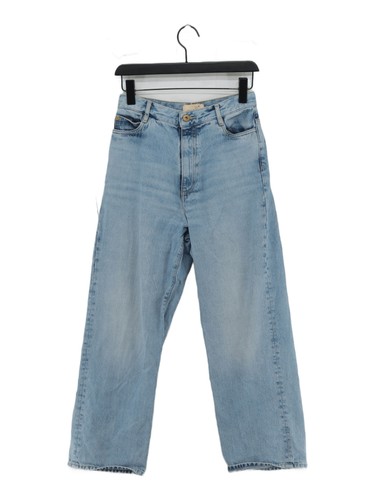 Sessun women jeans 30 in - w,