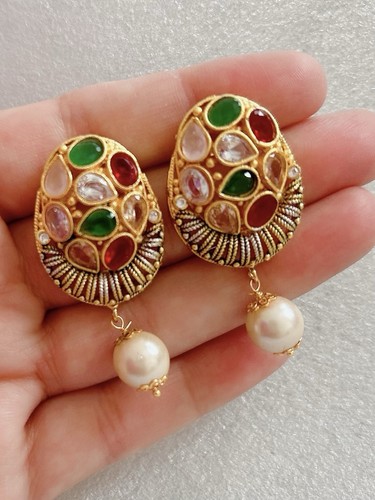 Gold plated multi - plated,
