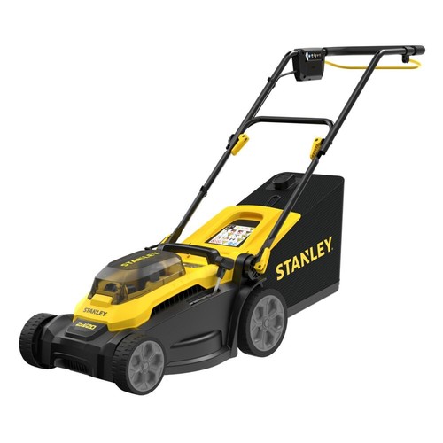 Stanley 18v v20 - stanley,