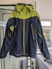 Norrona falketind Mens