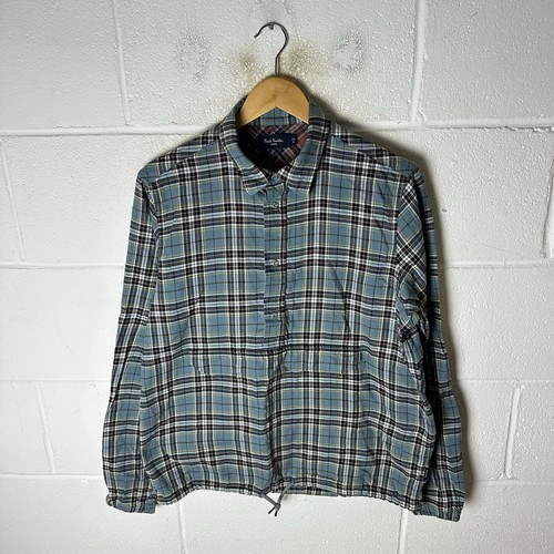 Paul smith jacket mens medium - paul,