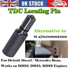 W470589001500 for Detroit