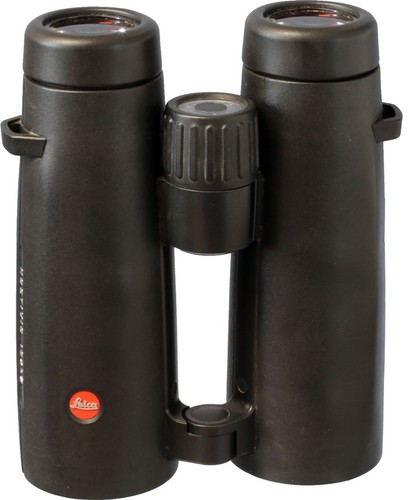 Leica noctivid 10x42 binocular - noctivid,
