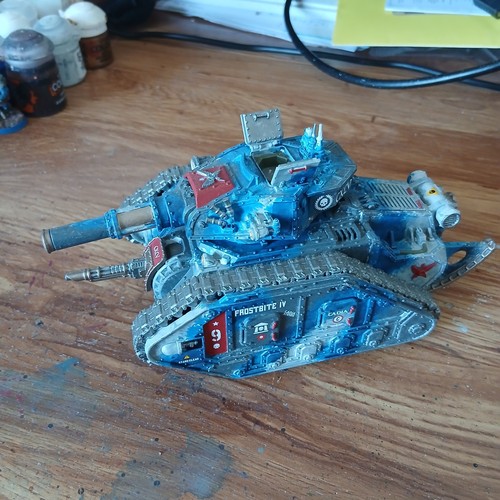 40k horus heresy astra - 40k,