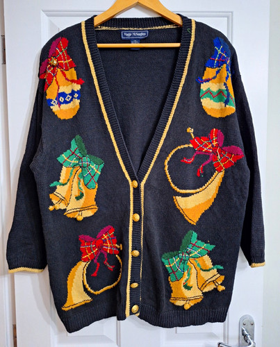 Vintage maggie mcnaughton - vintage,