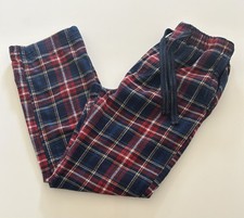 Mens FAT FACE Brushed Cotton