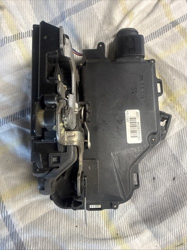 Audi mk1 1998 2006 - audi,