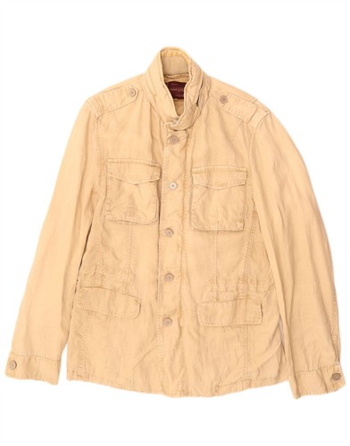 Marlboro classics mens - marlboro,
