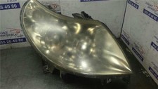 HEADLIGHT RIGHT Peugeot BOXER CAJA ABIERTA 2.2 HDI (101 CV) 2008 43180748D