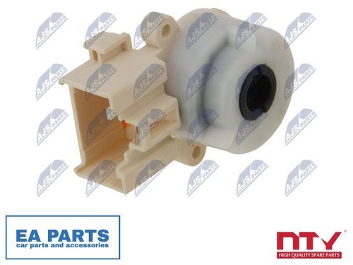 Ignition switch for toyota - ignition,