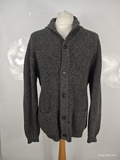 M&S Marks And Spencer Men's