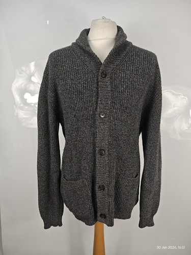 Marks and spencer men s - m&s,