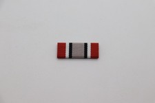 British Fire Services