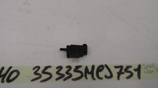 Clutch Switch Sensor Honda CBR 900 954 RR 02 03