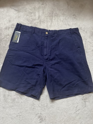 Polo ralph lauren men - ralph,
