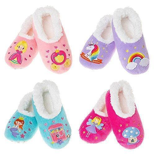 Snoozies girls various fairy - snoozies,