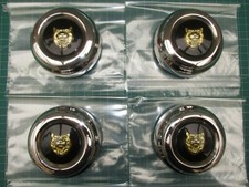 Jaguar XJ6 XJ12 XJS XJ-S New