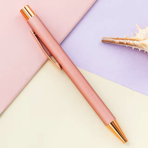 Promotional pens rose - pens,