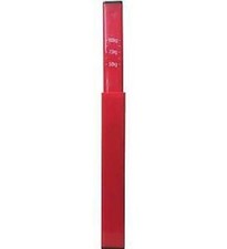 HTD Plastic Nose Weight Gauge