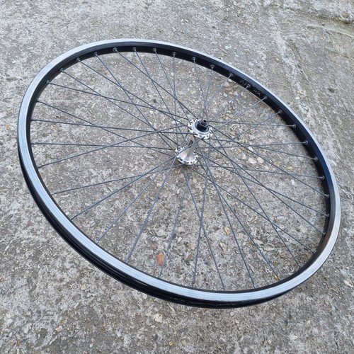 Shimano exage rm50 - exage, &